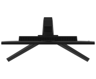 iiyama G-Master GB2470HSU Red Eagle - 601854 - zdjęcie 7